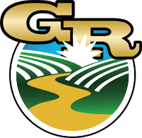 Gold River Feed